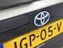 Toyota RAV4 2.5 Plug-in Hybrid AWD Style | Parkeersensoren | Elektrische kofferklep |