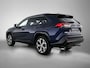 Toyota RAV4 2.5 Plug-in Hybrid AWD Style | Parkeersensoren | Elektrische kofferklep |