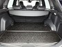 Toyota RAV4 2.5 Plug-in Hybrid AWD Style | Parkeersensoren | Elektrische kofferklep |