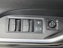 Toyota RAV4 2.5 Plug-in Hybrid AWD Style | Parkeersensoren | Elektrische kofferklep |