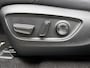 Toyota RAV4 2.5 Plug-in Hybrid AWD Style | Parkeersensoren | Elektrische kofferklep |