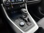 Toyota RAV4 2.5 Plug-in Hybrid AWD Style | Parkeersensoren | Elektrische kofferklep |
