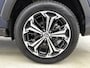Toyota RAV4 2.5 Plug-in Hybrid AWD Style | Parkeersensoren | Elektrische kofferklep |