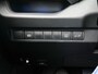 Toyota RAV4 2.5 Plug-in Hybrid AWD Style | Parkeersensoren | Elektrische kofferklep |