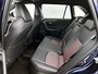 Toyota RAV4 2.5 Plug-in Hybrid AWD Style | Parkeersensoren | Elektrische kofferklep |
