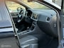 SEAT Ateca 1.5 TSI FR DSG-TREKHAAK-BEATS-ACC-19INCH-CAMERA