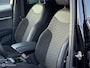 SEAT Ateca 1.5 TSI FR DSG-TREKHAAK-BEATS-ACC-19INCH-CAMERA