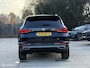 SEAT Ateca 1.5 TSI FR DSG-TREKHAAK-BEATS-ACC-19INCH-CAMERA