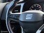 SEAT Ateca 1.5 TSI FR DSG-TREKHAAK-BEATS-ACC-19INCH-CAMERA