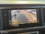 SEAT Ateca 1.5 TSI FR DSG-TREKHAAK-BEATS-ACC-19INCH-CAMERA