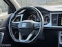 SEAT Ateca 1.5 TSI FR DSG-TREKHAAK-BEATS-ACC-19INCH-CAMERA