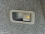 SEAT Ateca 1.5 TSI FR DSG-TREKHAAK-BEATS-ACC-19INCH-CAMERA