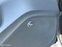 SEAT Ateca 1.5 TSI FR DSG-TREKHAAK-BEATS-ACC-19INCH-CAMERA