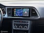 SEAT Ateca 1.5 TSI FR DSG-TREKHAAK-BEATS-ACC-19INCH-CAMERA