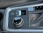 SEAT Ateca 1.5 TSI FR DSG-TREKHAAK-BEATS-ACC-19INCH-CAMERA