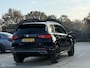 SEAT Ateca 1.5 TSI FR DSG-TREKHAAK-BEATS-ACC-19INCH-CAMERA