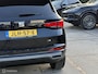 SEAT Ateca 1.5 TSI FR DSG-TREKHAAK-BEATS-ACC-19INCH-CAMERA