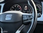 SEAT Ateca 1.5 TSI FR DSG-TREKHAAK-BEATS-ACC-19INCH-CAMERA