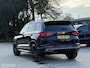 SEAT Ateca 1.5 TSI FR DSG-TREKHAAK-BEATS-ACC-19INCH-CAMERA