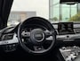 Audi S8 4.0 TFSI S8 quattro *700PK ABT!* Keramisch * Nachtzicht * Massage
