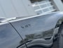 Audi S8 4.0 TFSI S8 quattro *700PK ABT!* Keramisch * Nachtzicht * Massage