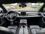 Audi S8 4.0 TFSI S8 quattro *700PK ABT!* Keramisch * Nachtzicht * Massage
