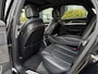 Audi S8 4.0 TFSI S8 quattro *700PK ABT!* Keramisch * Nachtzicht * Massage