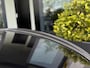 Audi S8 4.0 TFSI S8 quattro *700PK ABT!* Keramisch * Nachtzicht * Massage