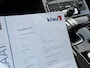 Audi S8 4.0 TFSI S8 quattro *700PK ABT!* Keramisch * Nachtzicht * Massage