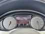 Audi S8 4.0 TFSI S8 quattro *700PK ABT!* Keramisch * Nachtzicht * Massage