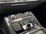 Audi S8 4.0 TFSI S8 quattro *700PK ABT!* Keramisch * Nachtzicht * Massage