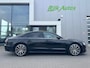 Audi S8 4.0 TFSI S8 quattro *700PK ABT!* Keramisch * Nachtzicht * Massage