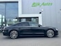 Audi S8 4.0 TFSI S8 quattro *700PK ABT!* Keramisch * Nachtzicht * Massage