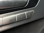 Audi S8 4.0 TFSI S8 quattro *700PK ABT!* Keramisch * Nachtzicht * Massage