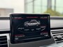 Audi S8 4.0 TFSI S8 quattro *700PK ABT!* Keramisch * Nachtzicht * Massage