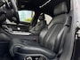 Audi S8 4.0 TFSI S8 quattro *700PK ABT!* Keramisch * Nachtzicht * Massage