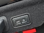 Audi S8 4.0 TFSI S8 quattro *700PK ABT!* Keramisch * Nachtzicht * Massage