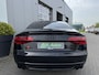 Audi S8 4.0 TFSI S8 quattro *700PK ABT!* Keramisch * Nachtzicht * Massage