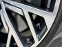 Audi S8 4.0 TFSI S8 quattro *700PK ABT!* Keramisch * Nachtzicht * Massage