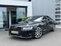 Audi S8 4.0 TFSI S8 quattro *700PK ABT!* Keramisch * Nachtzicht * Massage
