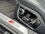 Audi S8 4.0 TFSI S8 quattro *700PK ABT!* Keramisch * Nachtzicht * Massage