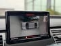 Audi S8 4.0 TFSI S8 quattro *700PK ABT!* Keramisch * Nachtzicht * Massage