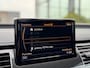 Audi S8 4.0 TFSI S8 quattro *700PK ABT!* Keramisch * Nachtzicht * Massage