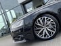 Audi S8 4.0 TFSI S8 quattro *700PK ABT!* Keramisch * Nachtzicht * Massage
