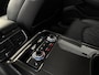 Audi S8 4.0 TFSI S8 quattro *700PK ABT!* Keramisch * Nachtzicht * Massage