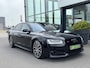 Audi S8 4.0 TFSI S8 quattro *700PK ABT!* Keramisch * Nachtzicht * Massage