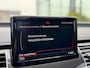Audi S8 4.0 TFSI S8 quattro *700PK ABT!* Keramisch * Nachtzicht * Massage