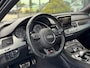 Audi S8 4.0 TFSI S8 quattro *700PK ABT!* Keramisch * Nachtzicht * Massage