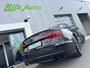 Audi S8 4.0 TFSI S8 quattro *700PK ABT!* Keramisch * Nachtzicht * Massage