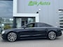 Audi S8 4.0 TFSI S8 quattro *700PK ABT!* Keramisch * Nachtzicht * Massage